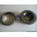 MH043109 SAFİR ÖN TEKER İÇ KONİK RULMAN